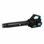 Blower 2x20V