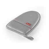 Ironing Mitt