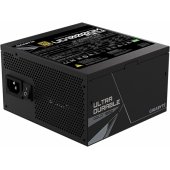 GP-UD1000GM PG5 1000W
