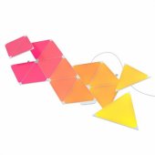 Shapes Triangles Starter Kit (15 panels)