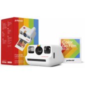Go Gen 2 E-Box White
