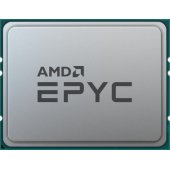 Epyc 7232P 100-000000081 Tray