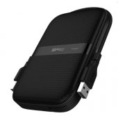 Power Armor A60 1TB Black SP010TBPHDA60S3A