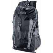 K403B2 30 L Black