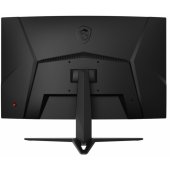 G32CQ4 E2 31.5" VA 16:9 Curved