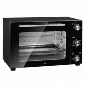 46772 Electric Oven PIW-005