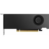 RTX 4000 SSF Ada Generation 20GB GDDR6 160bit