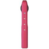 Theta SC2 Pink