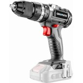 Graphite 58G020 18 V