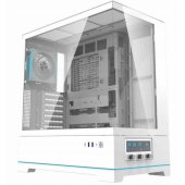 DY451 Pro White