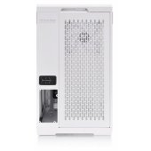 CTE C750 Air Snow White