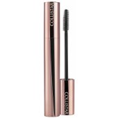 Infinito Mascara Refillable Brown 7,5ml