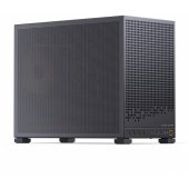D32 Pro Mesh Black