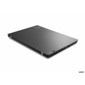14" ThinkPad L14 G2 Ryzen 5 5650U 16GB 512GB SSD Win 11 Pro ReNew