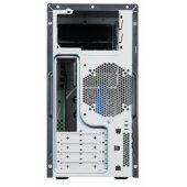 BD-25B-350GPB Black