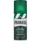 Proraso PRORASO_Tutte Le Barbe ochronna pianka do golenia dla mężczyzn