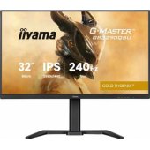 G-Master GB3290QSU-B1 31.5" IPS 16:9