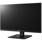 Clinical Review 27HJ713C-B 27" IPS 16:9