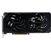GeForce RTX 5060 Ghost OC 8GB GDDR7 128bit