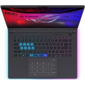 ROG Strix G16 G615LW-S5024W 16 240hz 275HX 32GB 1SSD RTX5080 DE W11