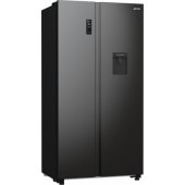 NRR9185EABXLWD
