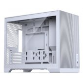 XT M3 ARGB White