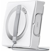 WINBOT W2 PRO OMNI