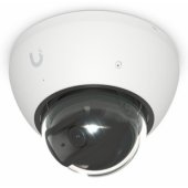 AI Dome White