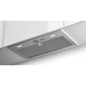 INKA SMART ICH SS A52