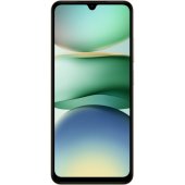 Redmi A5 3/ 64GB Sandy Gold