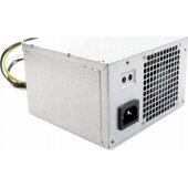 HYV3H 290W