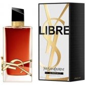 Libre Le Parfum 90ml