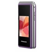 MM835 4G Subtle Purple