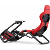 Trophy Red
