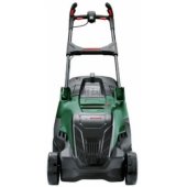 Bosch lawn mower AdvancedRotak 40-650 (green/ black, 1,800 watts)