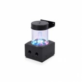 Core 100 Aurora expansion tank D5/ VPP