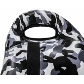 Training Bag 20 kg HMS WBF20