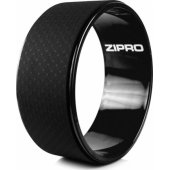 Yoga Wheel Black