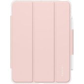 Ultra Hybrid Pro Apple iPad Air 4 2020/ 5 2022 Rose Gold