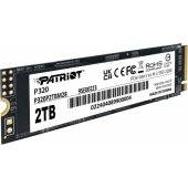 P320 2TB P320P2TBM28