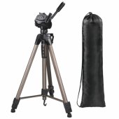 Star 63