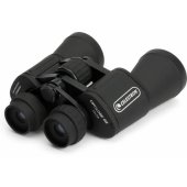 UpClose G2 20x50 Black