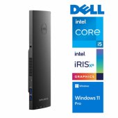 3090 Ultra Mini i5-1145G7 16GB 256SSD W11Pro ReNew