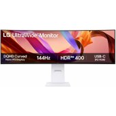 49U950A-W LCD 49" IPS 32:9