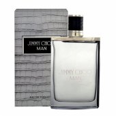 Man EDT 100ml