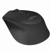 M280 Black 910-004287
