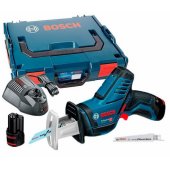 GSA 12V-14 LB 2x3.0/ 12V-40