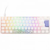 One 2 Pro Mini White Edition Gaming