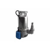 WP1601 water pump