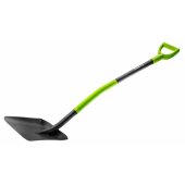 15G012 Shovel/ Trowel